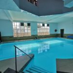 Xclusive Fitness Img 20200828 124350