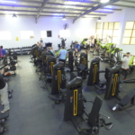 Dcim100mediadji 0458.jpg